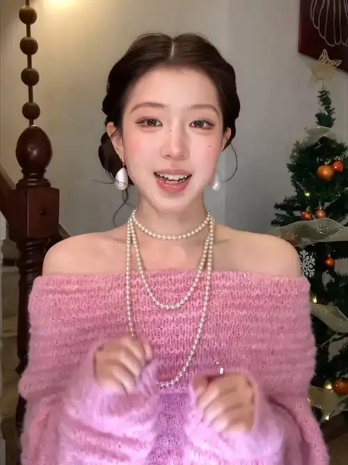 神马影院热播动漫 灵域重构师